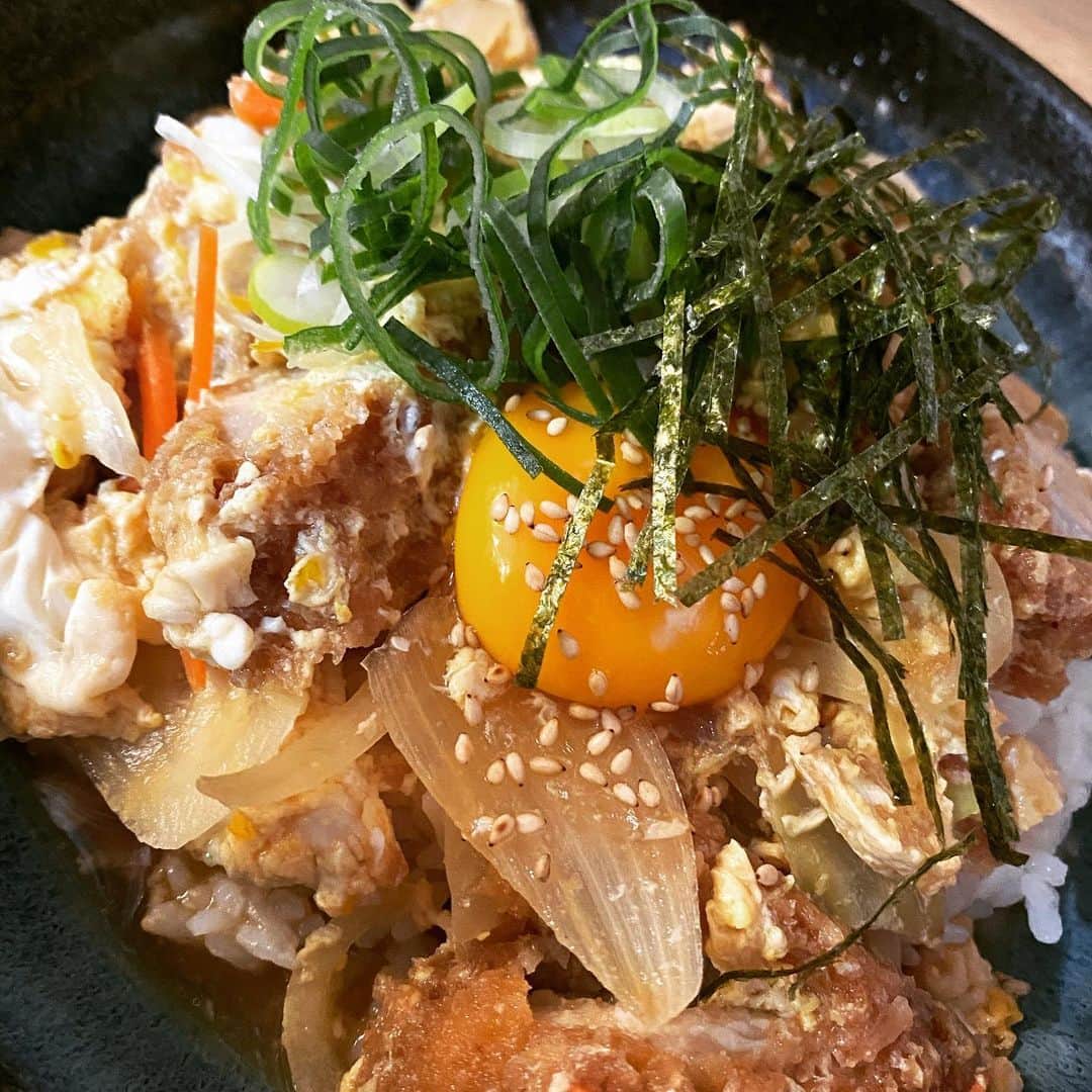 知床漁場 吹田店のグルメインスタ