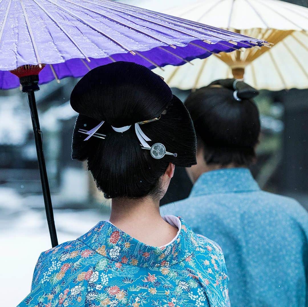 江戸ワンダーランド 日光江戸村のインスタグラム：「・ バレンタインデー  Valentine's Day💝 多くの恋が叶う1日でありますように。I hope that today is a day when many loves come true. ・ 江戸ワンダーランド日光江戸村は、2月7日（日）再開予定で臨時休業させて頂いておりましたが、万全の体制でお客様をお迎えする事を第一に考え、また従業員の健康面と安全面を考慮し、3月7日（日）まで引き続き臨時休業とさせていただくことといたしました。 再開は3月7日以降を予定しておりますが、今後の状況を鑑みながら、改めて公式サイトにてご案内致します。 事態の鎮静化、皆様のご安全を心よりお祈りいたします。 ・ Temporary closure from January 13. We will be closed for an indefinite period. Once confirmed we will announce reopening date through our website. ・ ・ #edo #いざ江戸へドロン  #edowonderland #江戸ワンダーランド日光江戸村」