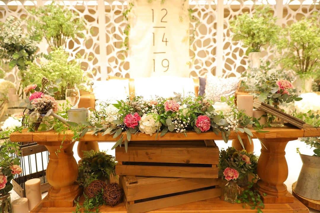 【公式】ホテルマリノアリゾート福岡のグルメインスタ