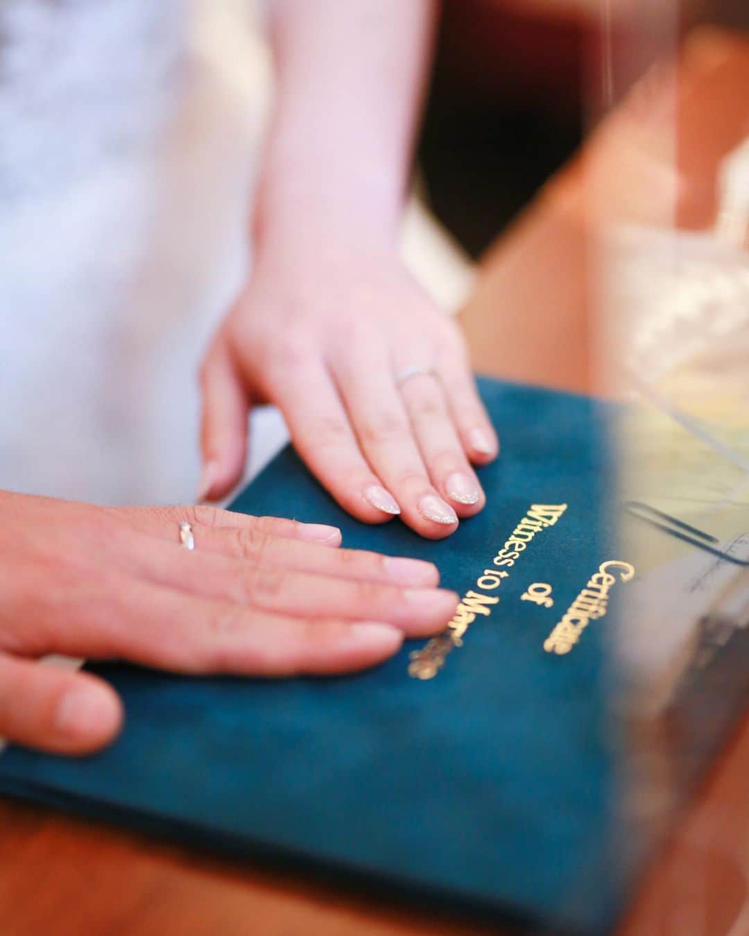 神戸北野サッスーン邸のグルメインスタ