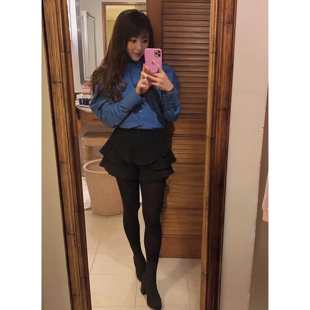 野田すみれのインスタグラム