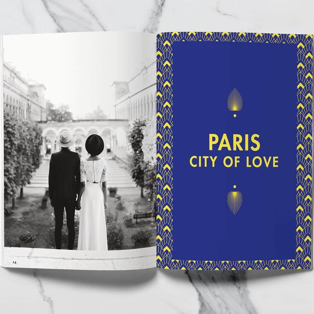 Grace Bonneyさんのインスタグラム写真 - (Grace BonneyInstagram)「🖊 @yaquimpii takes over - ´HAPPY VALENTINE’S DAY!´ ❤️ On this specific day, I am sharing with you a couple of photos from my special chapter of my book : ´Paris City of Love’.  When I wrote the 2nd edition of the City Guide, it was important to me to include a photographic section on Black Love in Paris.  Photography evokes emotions, connections, and memories unlike any other art form.  Ultimately, it has the power to leave an imprint on our soul.  When one thinks of romance in Paris, images of our love must come to mind because we have fallen in love in Paris for centuries.  As the academic and political scientist, and feminist,  Françoise Verges, so eloquently summed up in her preface of my chapter on Black Love, our love stories are essential to our story in Paris.  Our love stories surpass our stories of struggle because without our love, those stories would not be possible. - The 2nd section of photos you see is our upcoming collaboration with @thecalifornien that celebrates blackness in Paris. - Live conversation: at 12pm today, I invite you to join me for a live conversation with photographer @henryroy_world to talk about the representation of Black love in Paris.」2月15日 1時05分 - designsponge