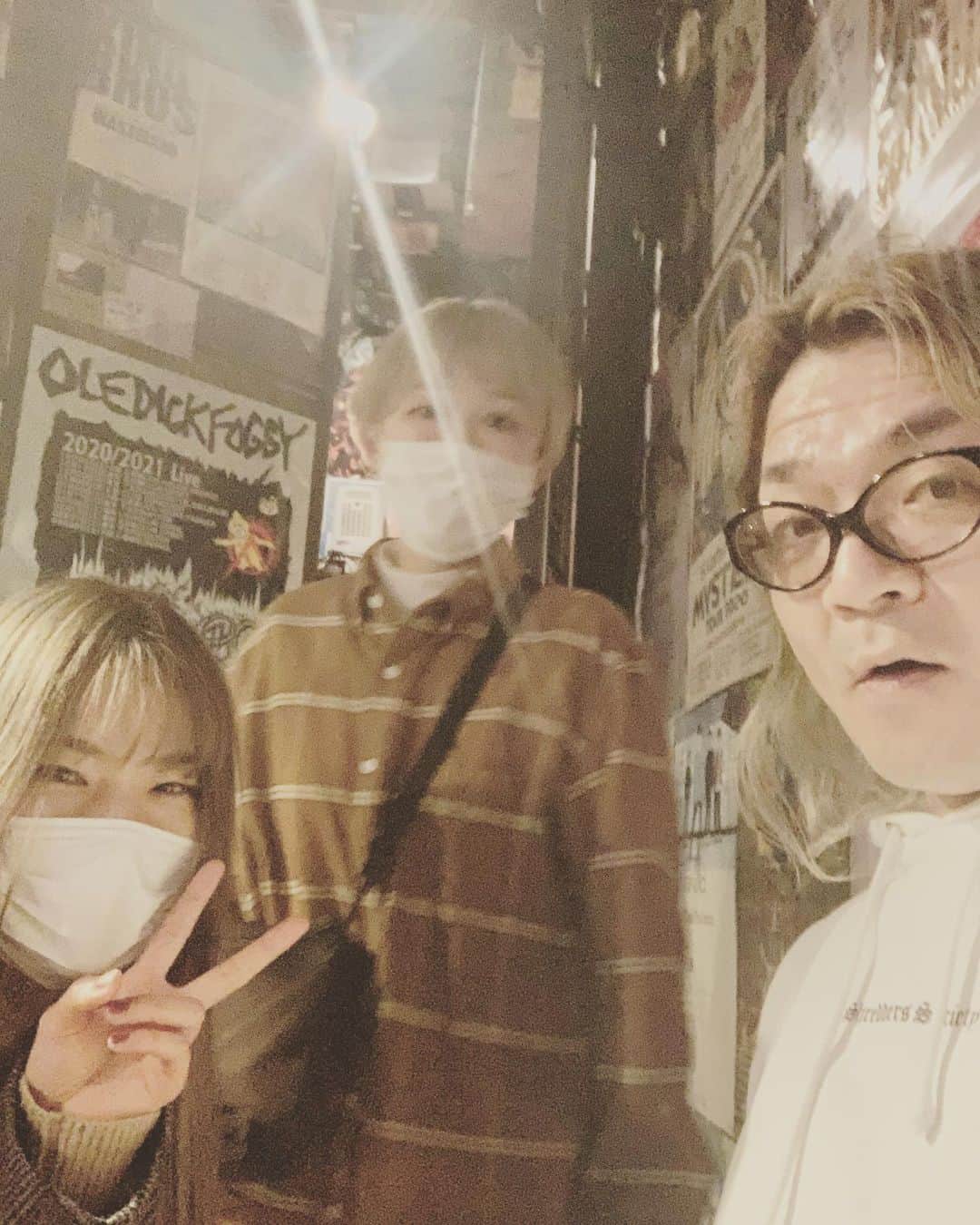 のインスタグラム：「さっきlucie, tooちゃんと 可愛いね」
