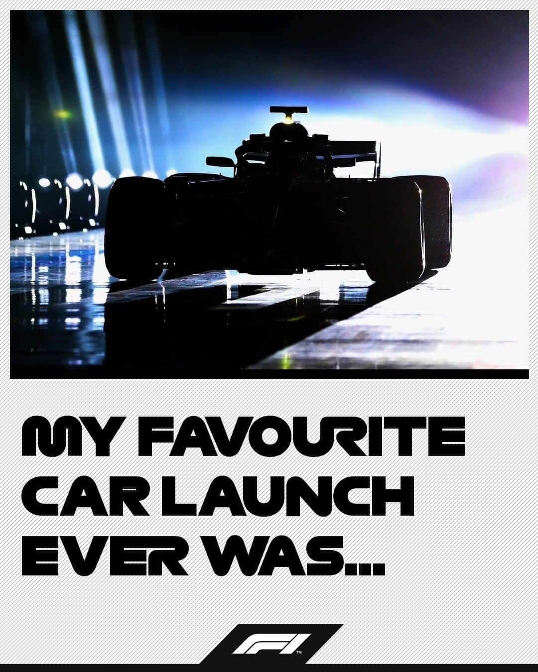 F1さんのインスタグラム写真 - (F1Instagram)「So many memorable ones to choose from! 😃  #Formula1 #F1」2月15日 1時09分 - f1