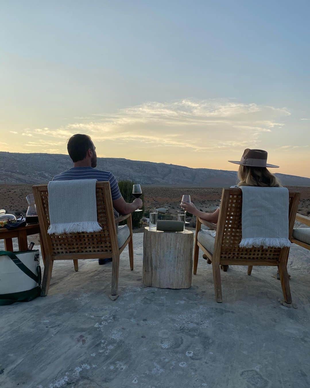 ケイト・アプトンのインスタグラム：「Happy Valentine’s Day @justinverlander ❣️ Here’s to a lifetime of love! 🥰」