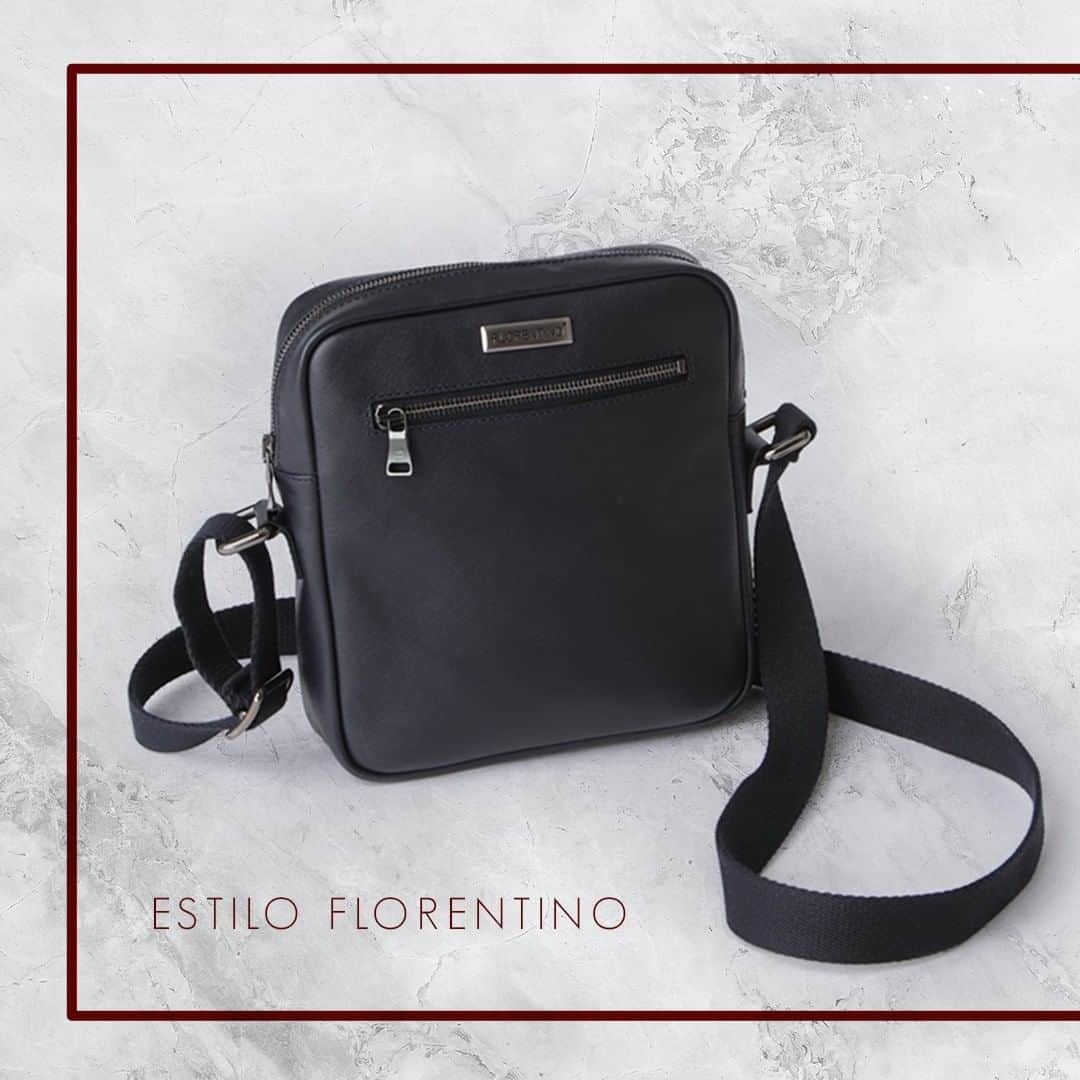 のインスタグラム：「Para llevar todo con calma 😎  #EstiloFlorentino   #florentino #linkinbio  #rebajasinvierno #ropahombre #menswear #sales #winter #menclothes #modaespaña  #modahombre」