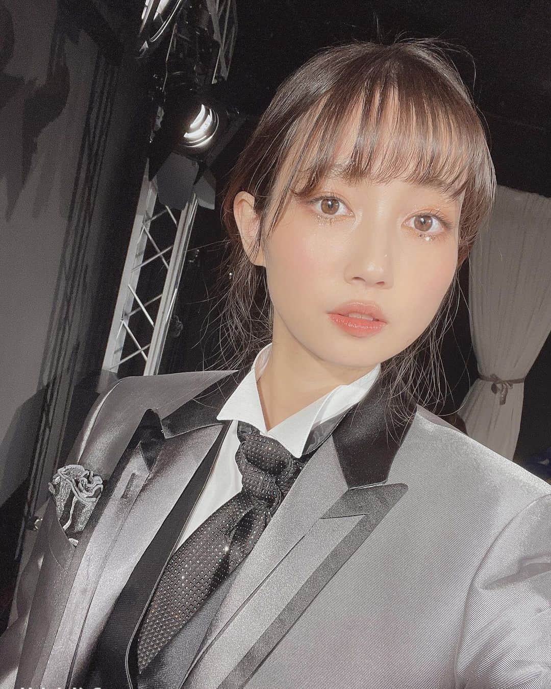 木下綾菜のインスタグラム