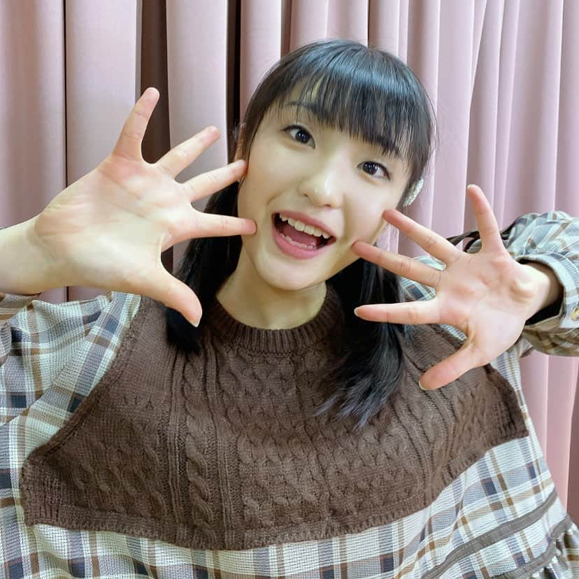 住田悠華さんのインスタグラム写真 - (住田悠華Instagram)「💗HappyValentine💗 今年は配信もあってたくさんの方からいただいてとっても幸せな日でした🌟  楽しかったー🥰🥰🥰  #アプガ #住田悠華」2月14日 17時31分 - uugirl_new_haruka