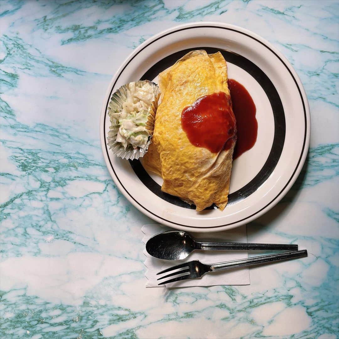 石井陽菜のグルメインスタ