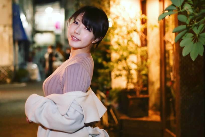 永岡怜子のインスタグラム