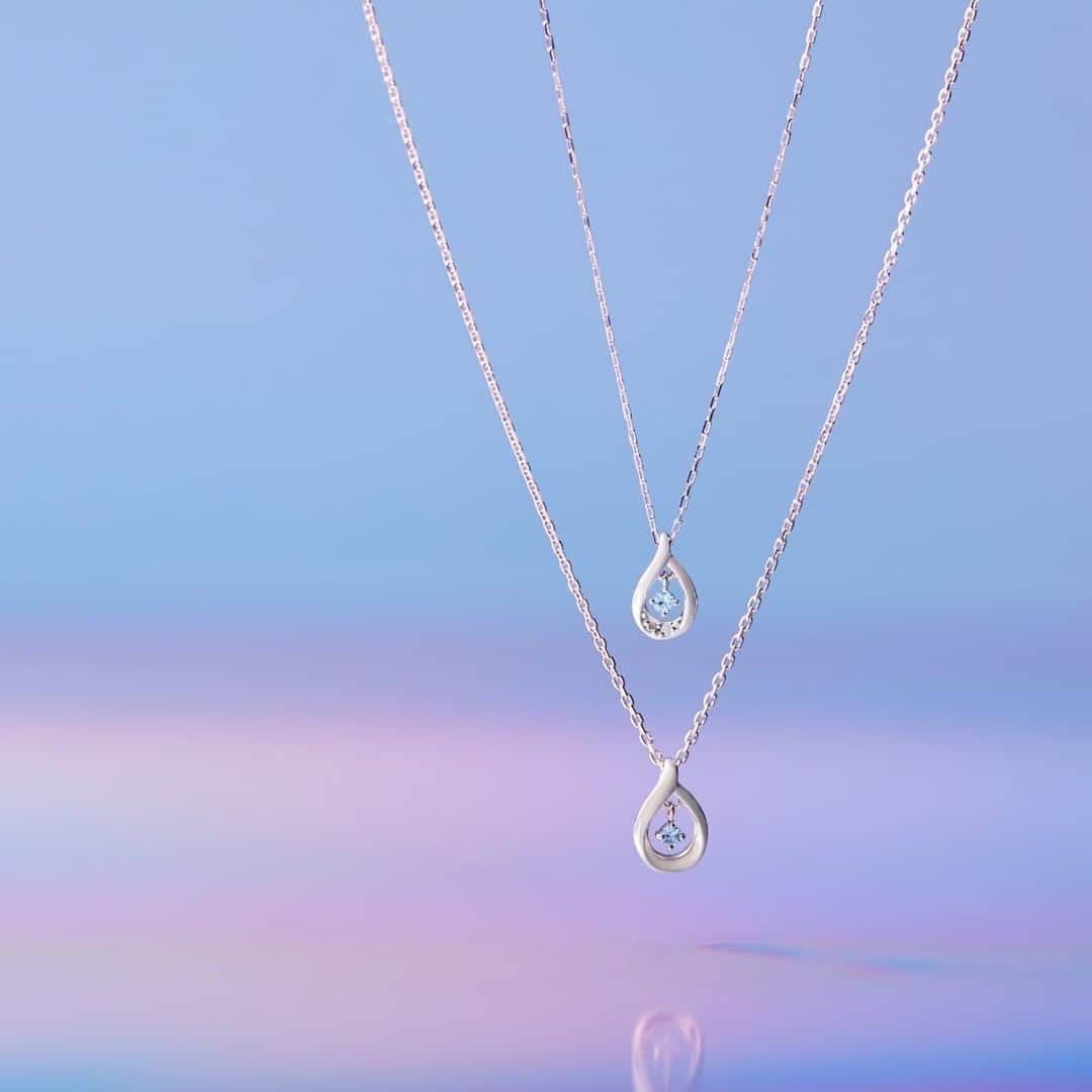 ４℃ / ヨンドシーのインスタグラム