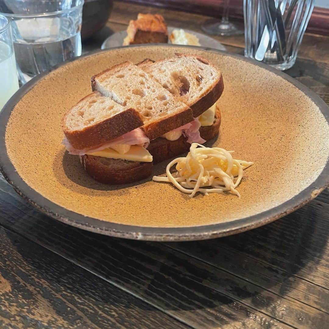 YUYUのグルメインスタ