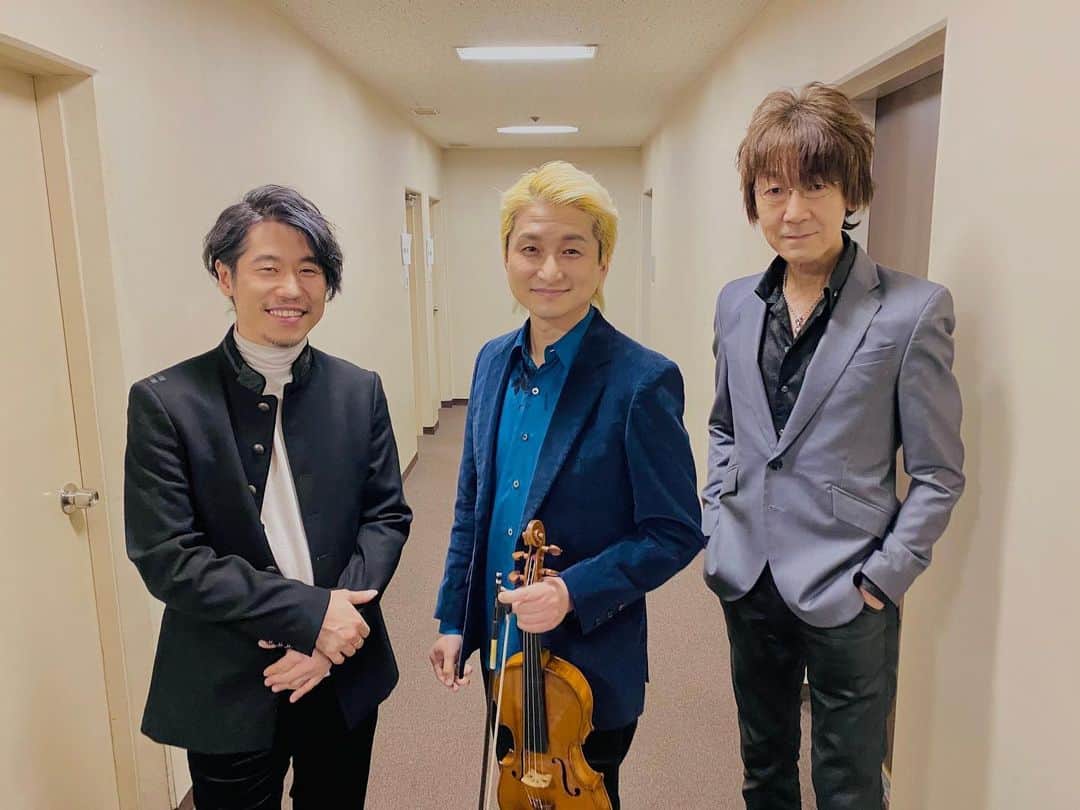 NAOTOのグルメインスタ