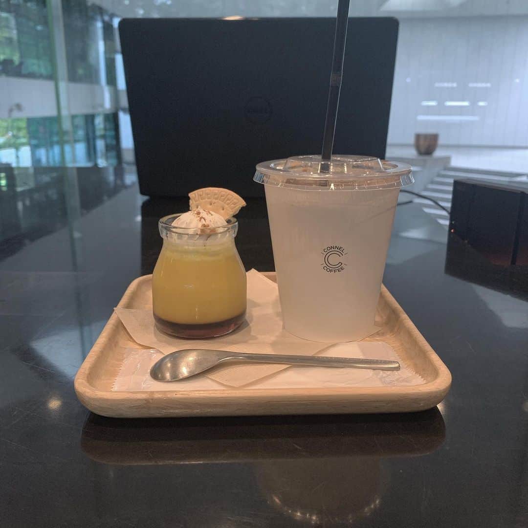 千畝あずみのグルメインスタ