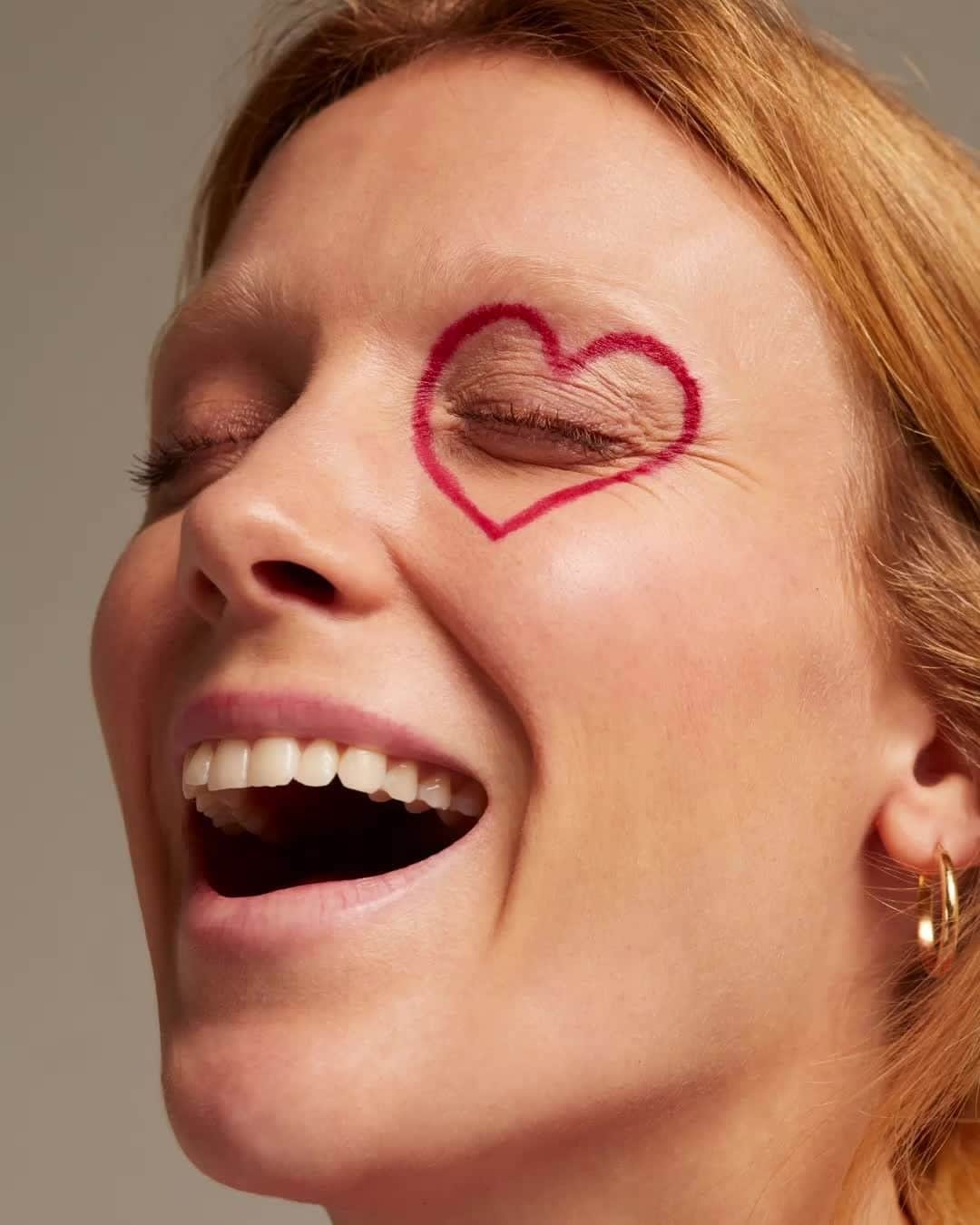 ランセルのインスタグラム：「Joyeuse Saint Val’Lancel ! ••• Happy Valentine’s Day! #HappyValentinesDay #Lancel」
