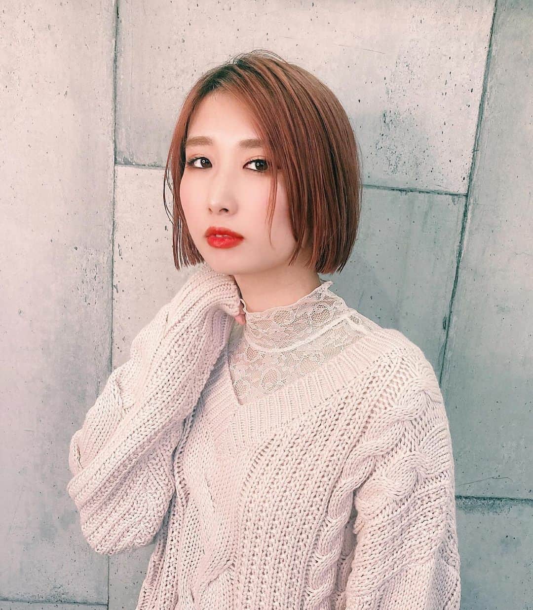 harubo515のインスタグラム