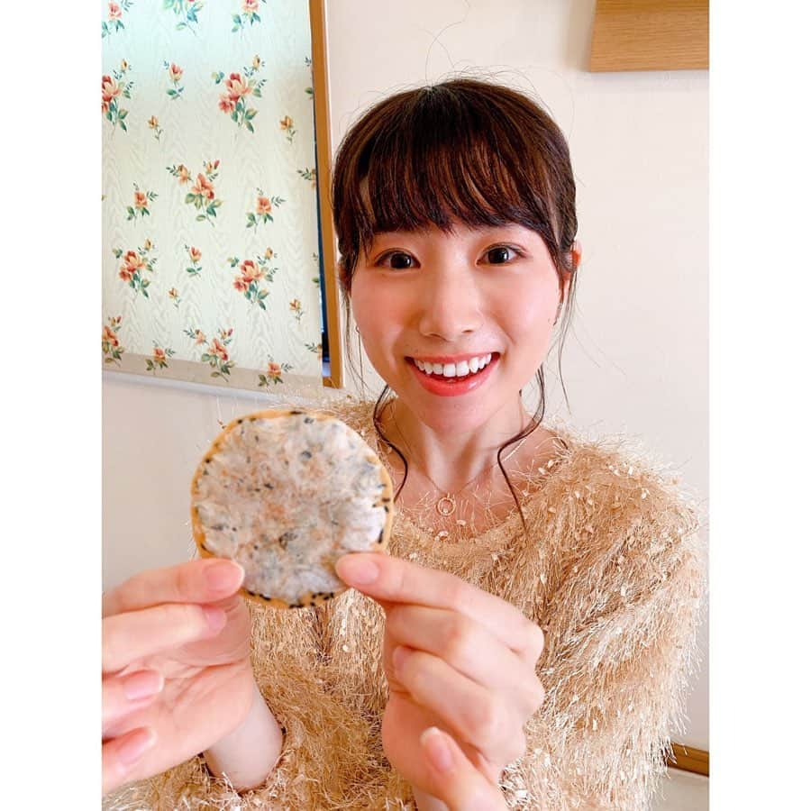 緒方桃子のグルメインスタ