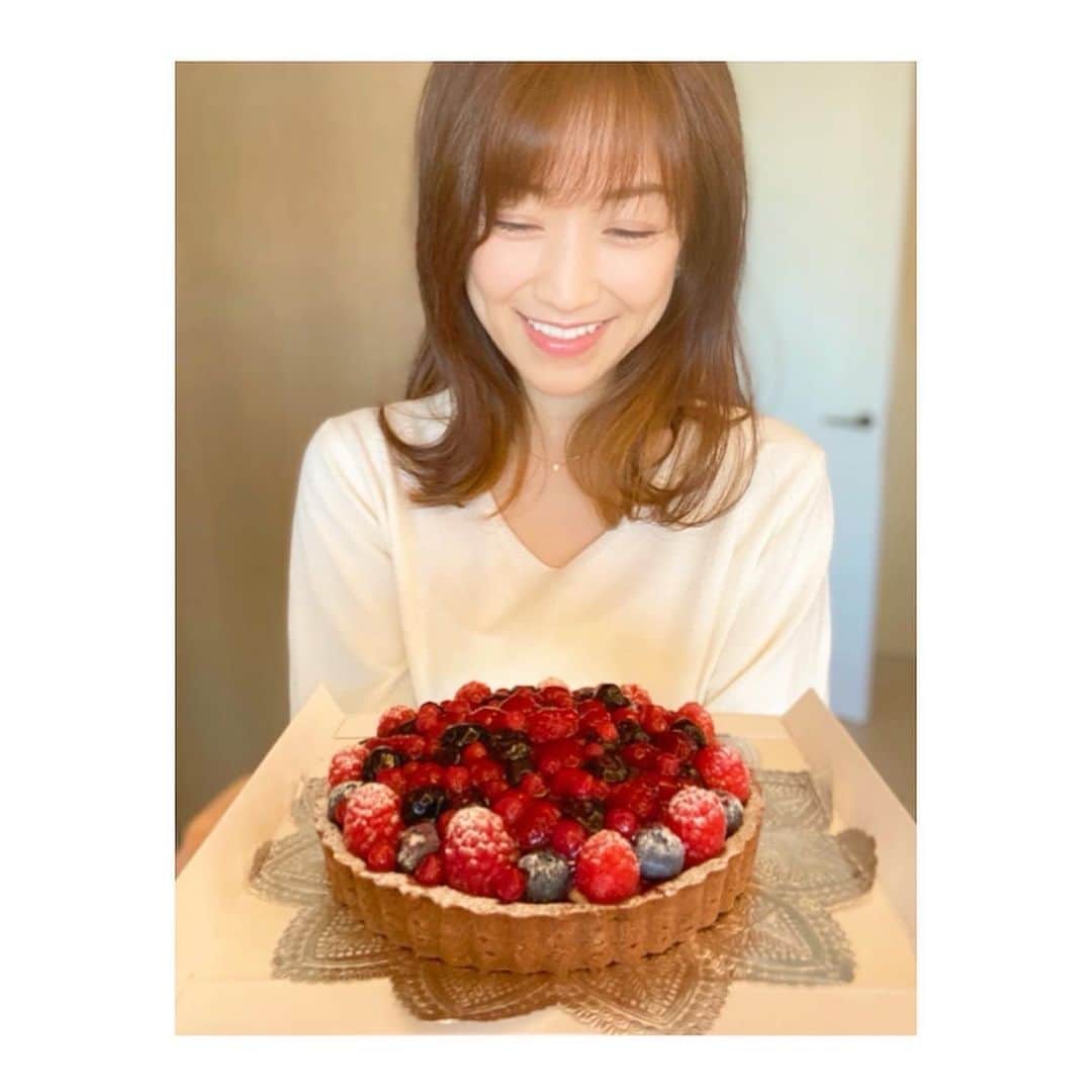 近藤しづかのインスタグラム