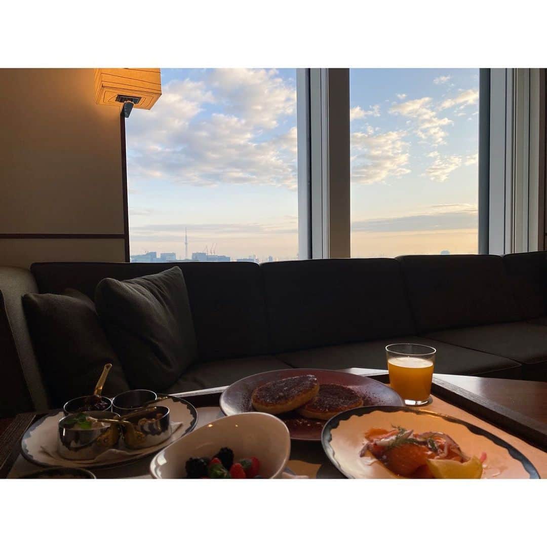 田尻夏樹（なつきんぐ）さんのインスタグラム写真 - (田尻夏樹（なつきんぐ）Instagram)「happy Valentine💕」2月14日 18時21分 - tajiri_natsuki