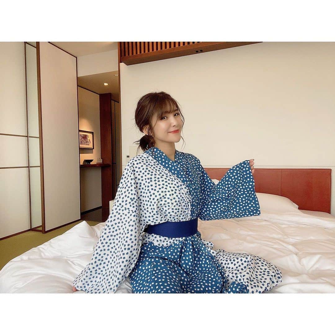 のインスタグラム：「happy Valentine💕」
