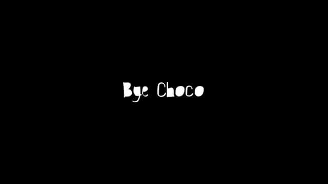のインスタグラム：「𝐇𝐚𝐩𝐩𝐲 𝐕𝐚𝐥𝐞𝐧𝐭𝐢𝐧𝐞🍫🤍  いつもこの時期はライブで 皆さんにお届けできていたけど 今年は何が出来るんだろう？と考え、Music videoをお届けしようと制作しました🎬  〝Bye choco〟は タイトルの通りバレンタインの 失恋をテーマにしていますが、 ディスコチューンで踊れる曲なので ノリノリでお聴きいただけるし 撮影中ずっと踊っていましたw🕺 そんな楽しい雰囲気が伝わったらいいなと思ってます！⋆  プロフィール欄のURLからご覧いただけます🎁 ぜひよろしくお願いします！  💝」