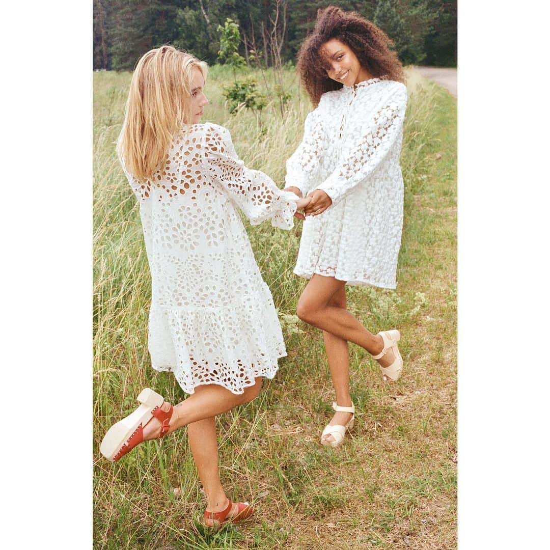 テーリポルキのインスタグラム：「Happy Valentine’s day❣️ . . . #TERHIPÖLKKI #terhipölkkistore #finnishdesign #sustainable #footwear #shoes」