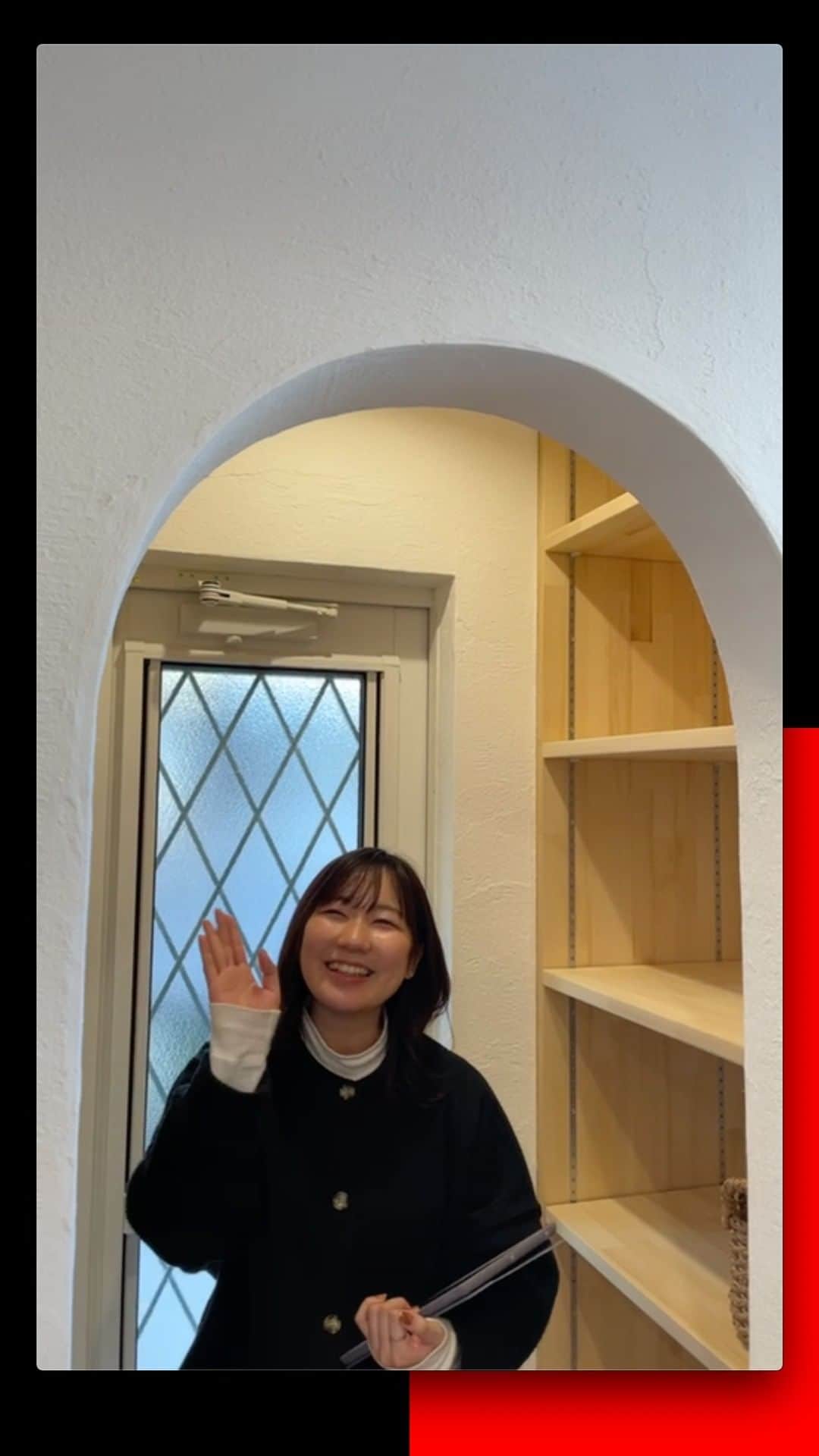 satsumahomeのインスタグラム：「宝塚市で開催の完成見学会！」