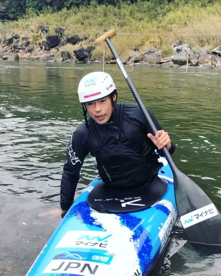 のインスタグラム：「トレーニング公開中です！」