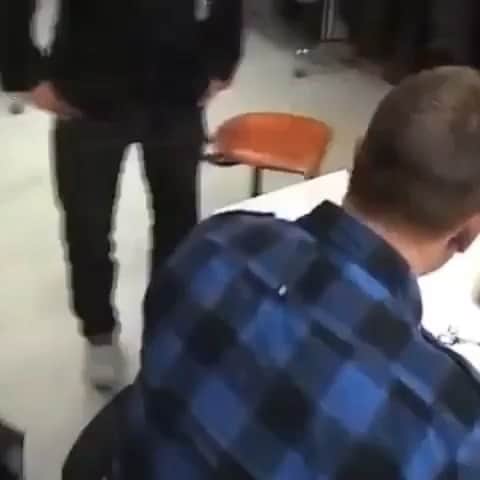 denham_japanのインスタグラム