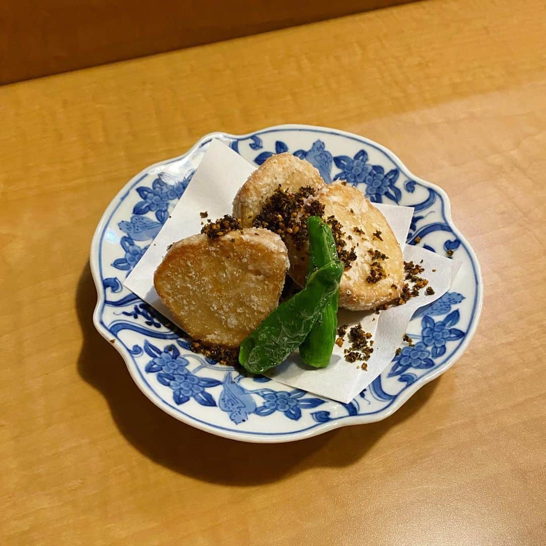 平野紗季子のグルメインスタ