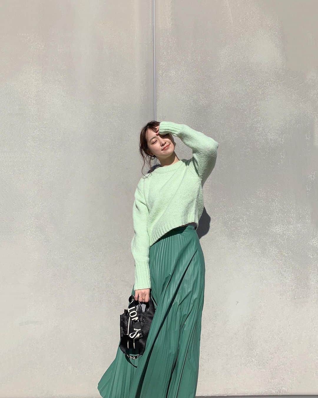 大野愛友佳のグルメインスタ