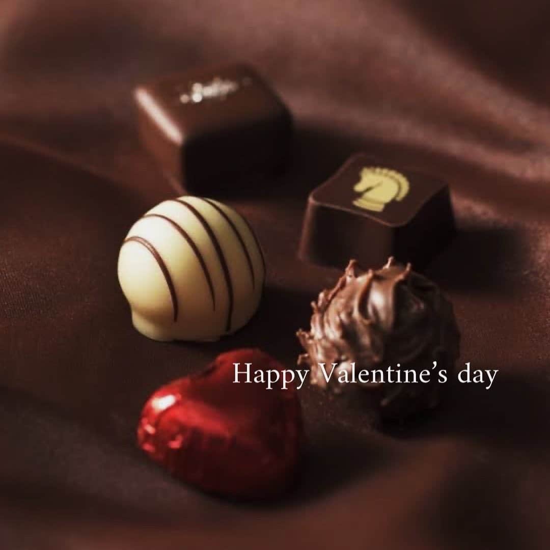 日下裕江さんのインスタグラム写真 - (日下裕江Instagram)「Happy Valentine’s Day♡  素敵な１日を❀.*･ﾟ  #valentines_day  #valentineday  #みんながhappyでありますように」2月14日 18時47分 - hiroe___h