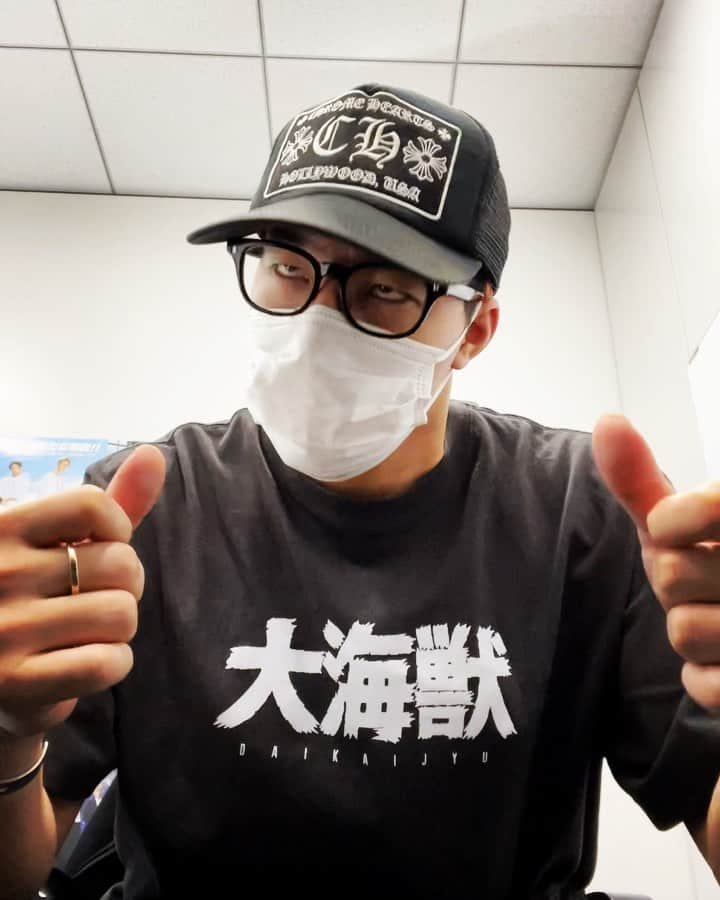 世界のインスタグラム