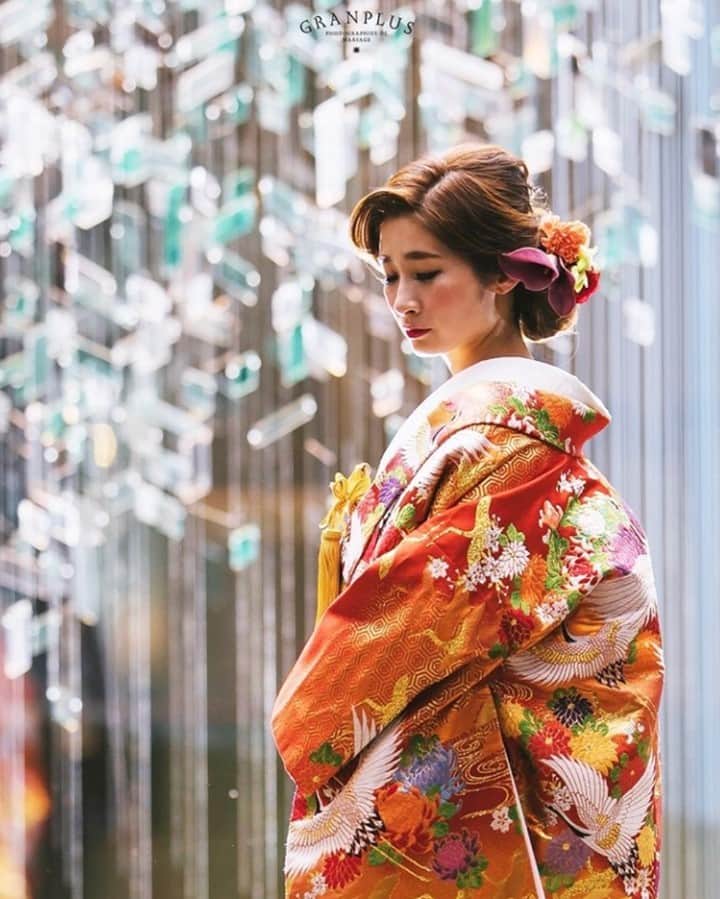 ザ・プリンス パークタワー東京のインスタグラム