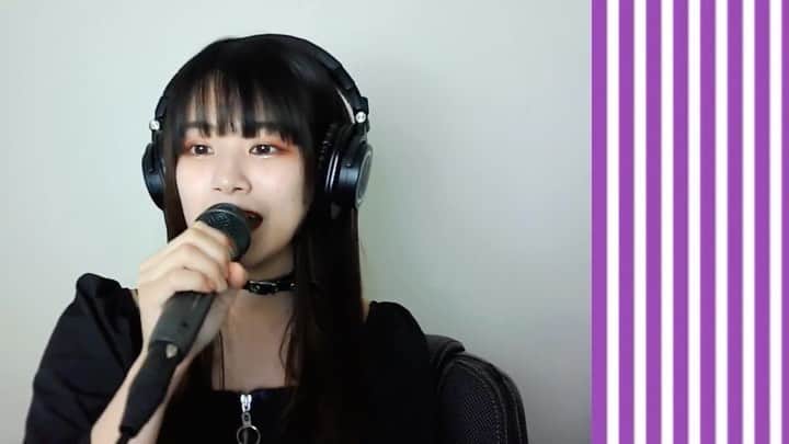北原ゆかのインスタグラム：「Love Me Do🍫🍫🍫  みんなの恋が実りますように♡♡♡ twitcasting.tv/yuka_1110_music #バレンタイン #手作り」