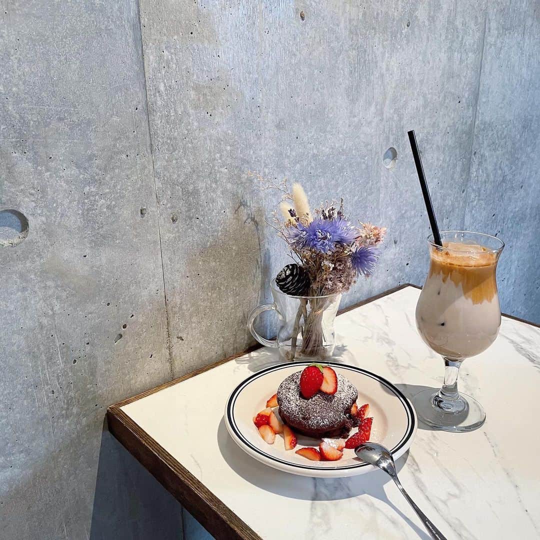 糸原美波のグルメインスタ