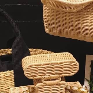 アナトリエのインスタグラム：「. #love_anatelier」
