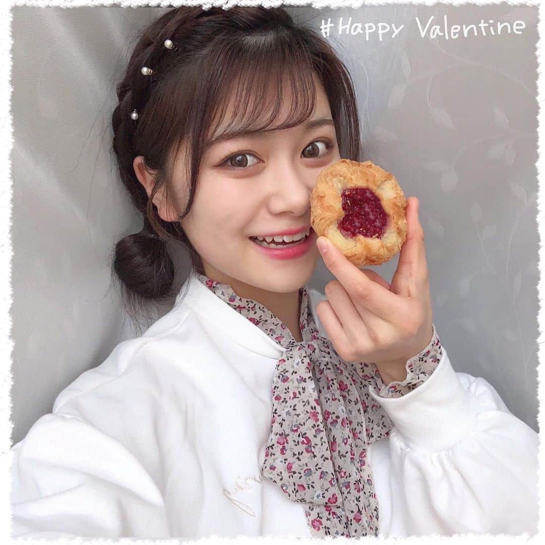 熊谷真里（まりくま）のグルメインスタ