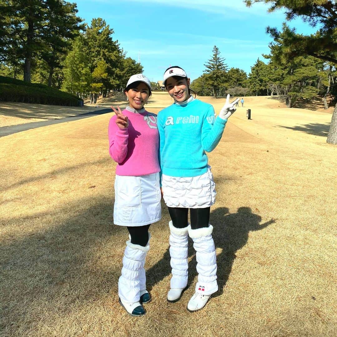 小澤美奈瀬のグルメインスタ