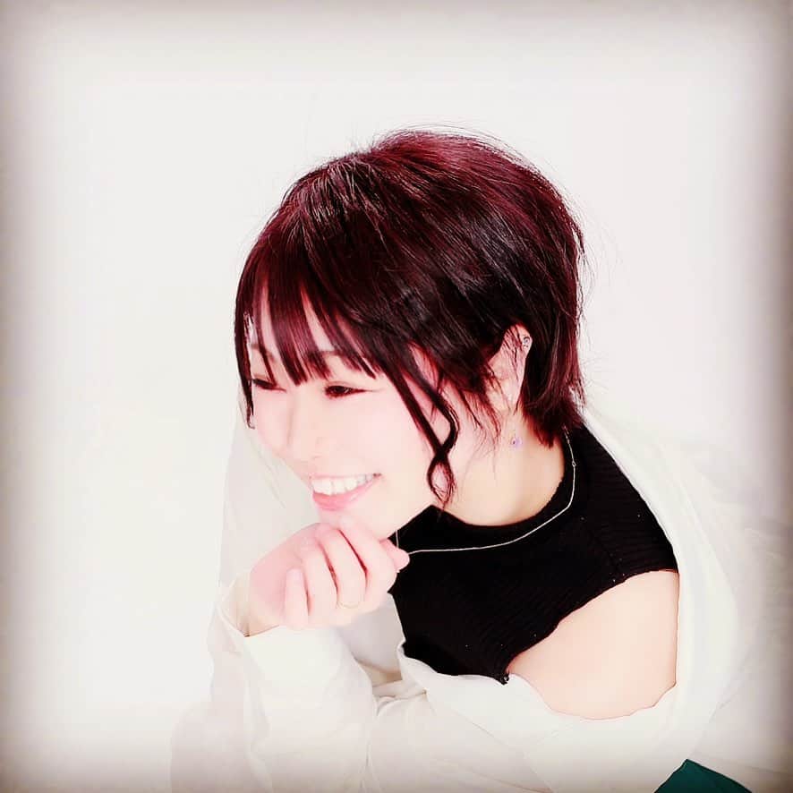 本間多恵さんのインスタグラム写真 - (本間多恵Instagram)「happy Valentine🍫」2月14日 19時28分 - taehonma