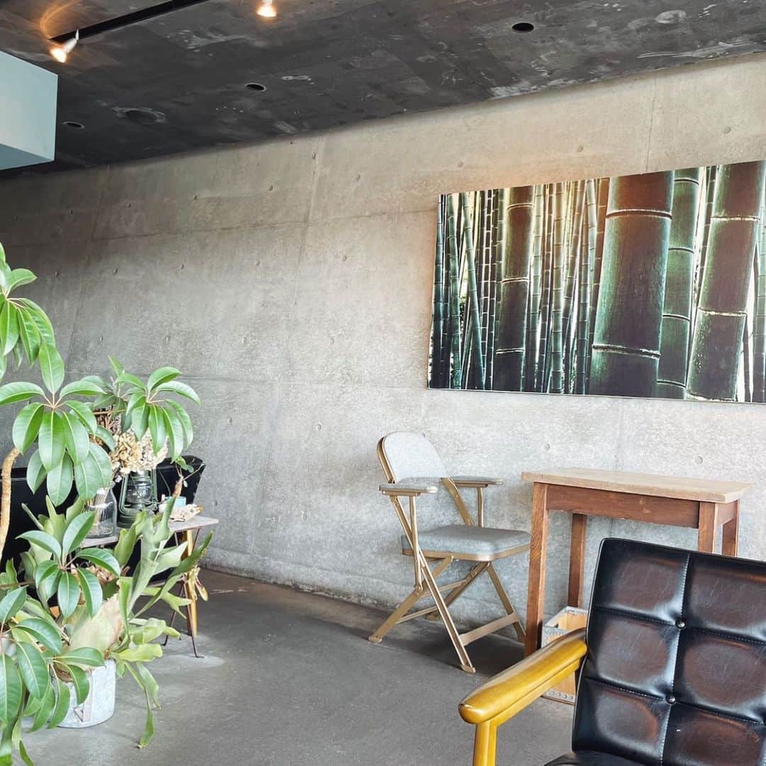 𝗔𝗜のグルメインスタ