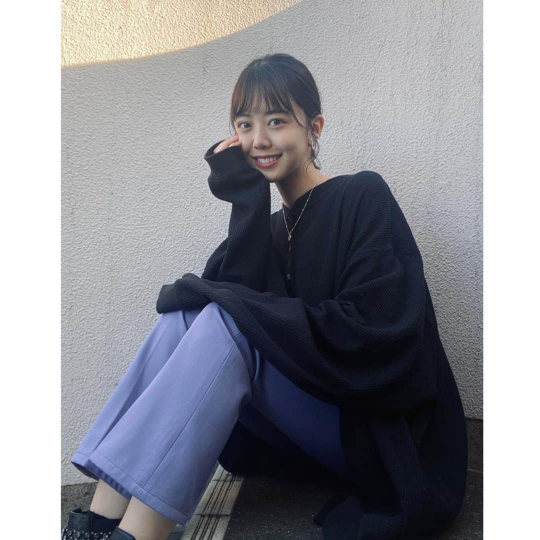 杉本美友のインスタグラム