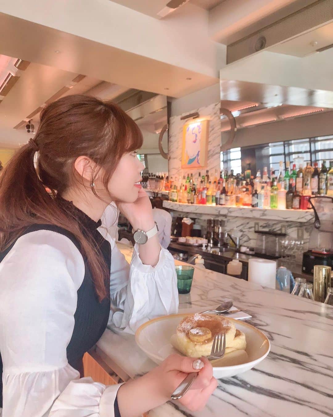 NakamuraYukiのグルメインスタ