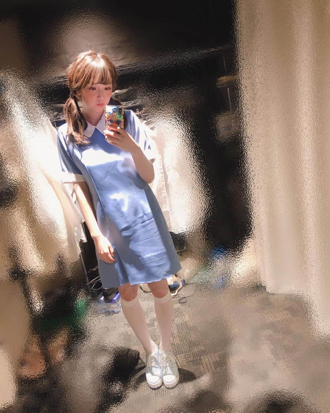藤本かえでのインスタグラム：「Happy Valentine💝」