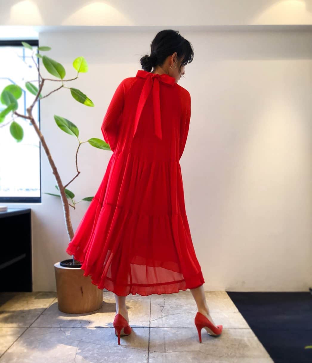 Sov青山のインスタグラム