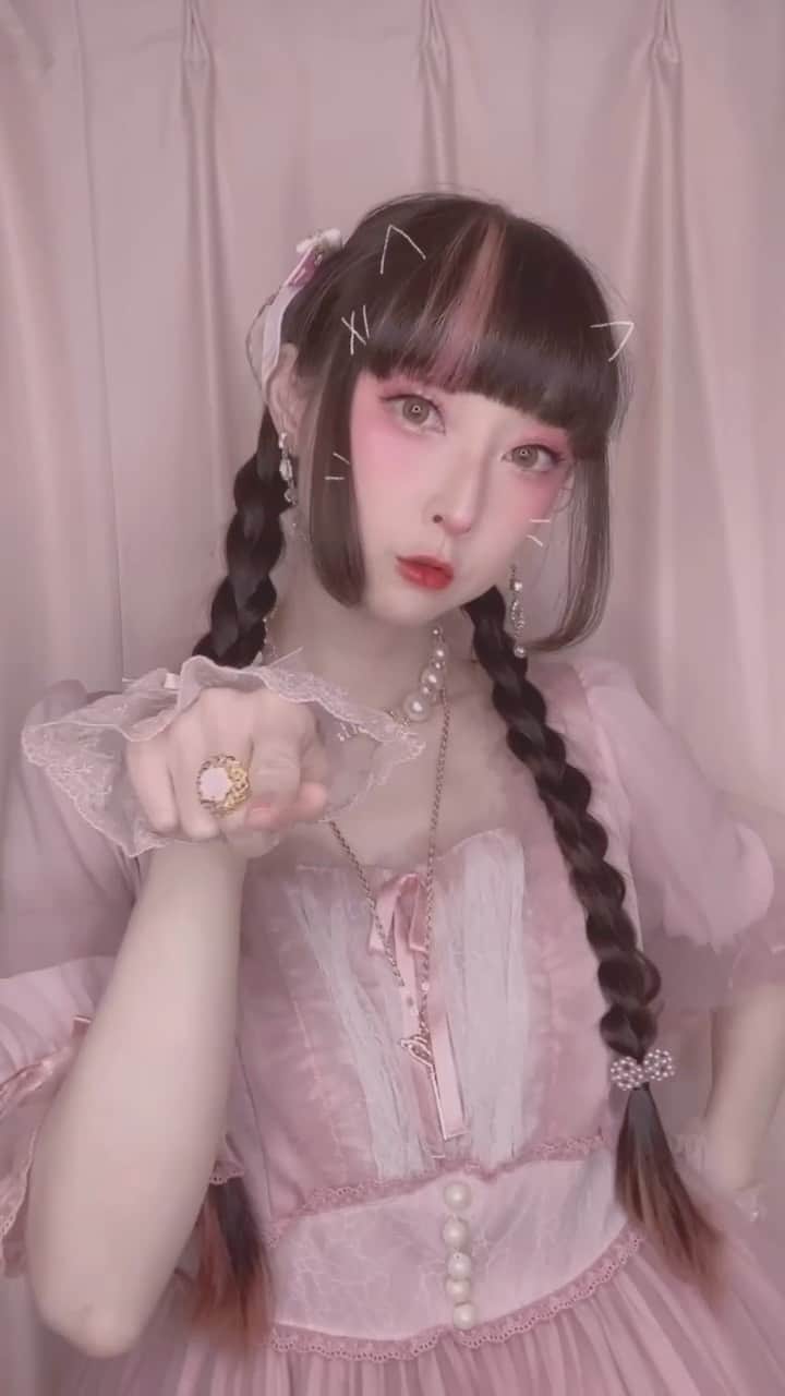 RinRinのインスタグラム