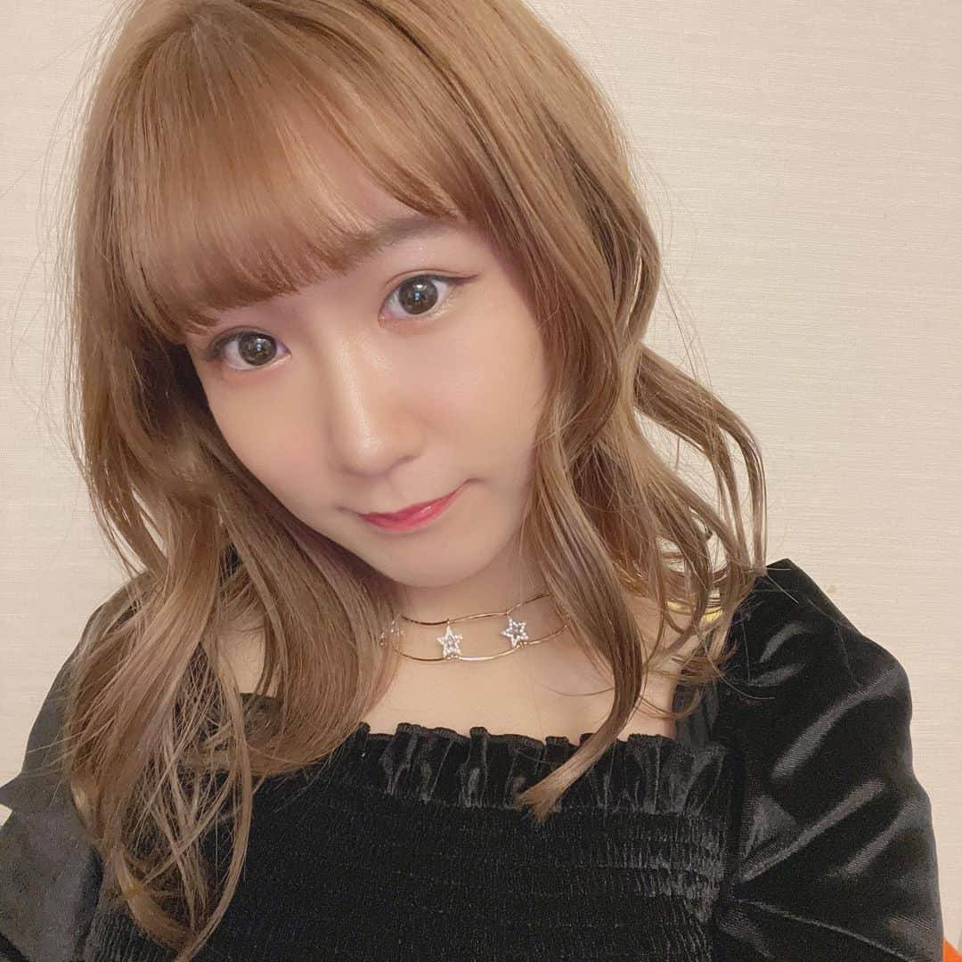 甲田友莉子のインスタグラム