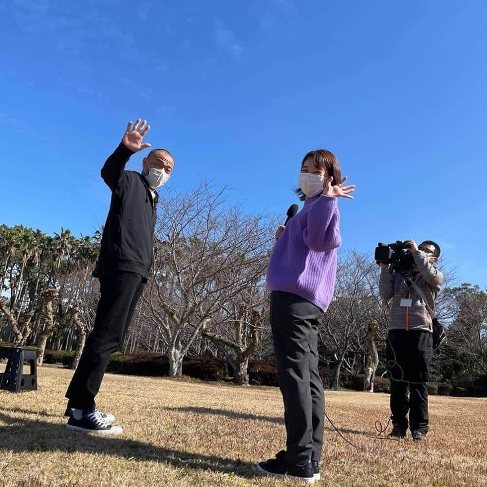 有田優理香のインスタグラム