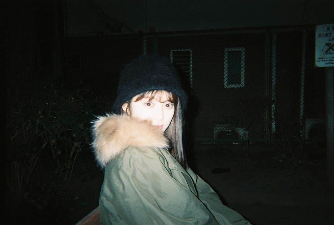 中野恵那さんのインスタグラム写真 - (中野恵那Instagram)「バレンタインですね🍫 みなさんはチョコは作りましたか？＾＾    優しい愛され瞳になりたい人には デートにもぴったりな、 ベイビーブラウンがオススメだよ☺︎」2月14日 20時01分 - nakano.ena