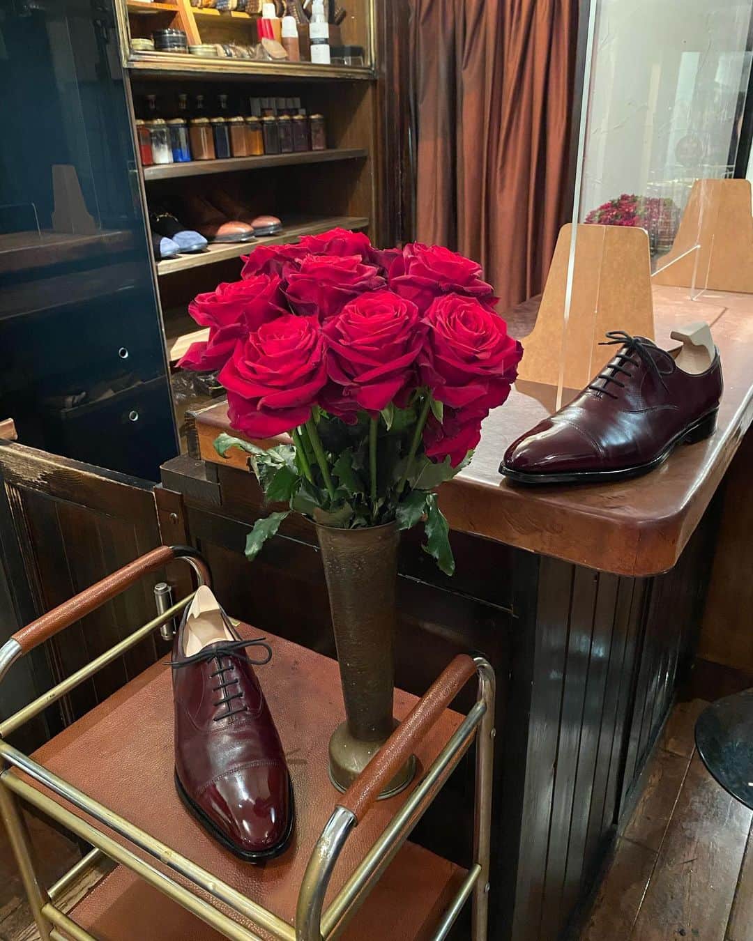 Yuya Hasegawaのグルメインスタ